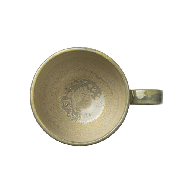 Aurora Revolution Granite City Mug 34cl (12oz) - Pack 12