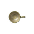 Aurora Revolution Granite City Mug 11.4cl (4oz) - Pack 12