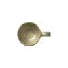 Aurora Revolution Granite City Mug 11.4cl (4oz) - Pack 12