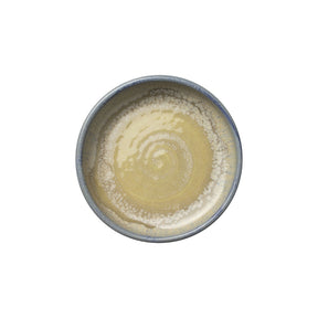Aurora Revolution Bluestone Round Stacking Tray 10.25cm (4") - Pack 12