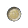 Aurora Revolution Bluestone Round Stacking Tray 10.25cm (4") - Pack 12