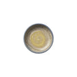 Aurora Revolution Bluestone Round Stacking Tray 7.5cm 7.67cl (3" 2 7/10oz) - Pack 12