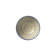 Aurora Revolution Bluestone Bowl 11cm 34cl (4 1/2" 12oz) - Pack 12