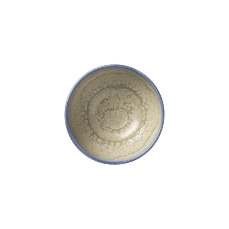 Aurora Revolution Bluestone Bowl 11cm 34cl (4 1/2" 12oz) - Pack 12