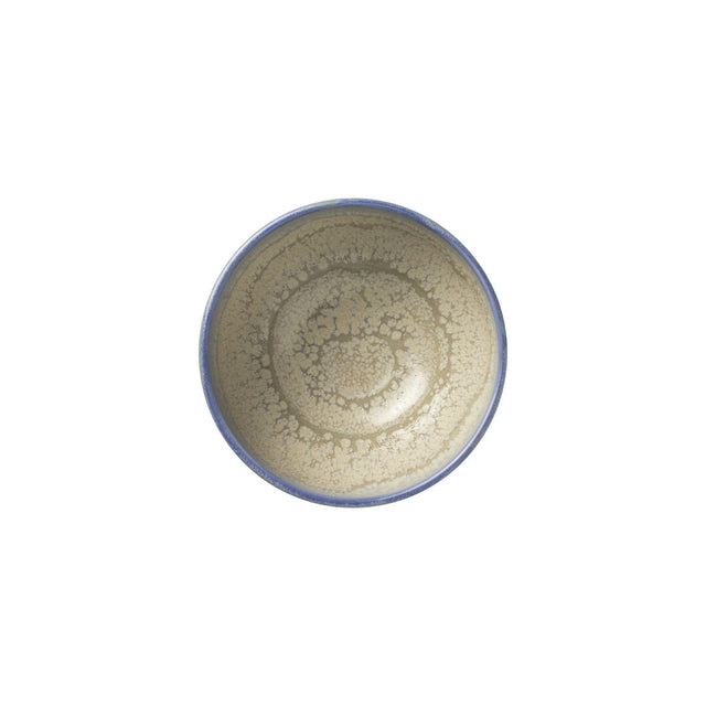 Aurora Revolution Bluestone Bowl 11cm 34cl (4 1/2" 12oz) - Pack 12