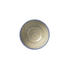 Aurora Revolution Bluestone Bowl 11cm 34cl (4 1/2" 12oz) - Pack 12