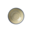 Aurora Revolution Bluestone Bowl 13.5 x 5.75cm 47cl (5 1/4 x 2 1/4" 16 1/2oz) - Pack 12