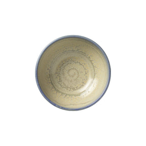 Aurora Revolution Bluestone Bowl 13.5 x 5.75cm 47cl (5 1/4 x 2 1/4" 16 1/2oz) - Pack 12