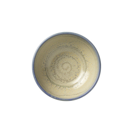 Aurora Revolution Bluestone Bowl 13.5 x 5.75cm 47cl (5 1/4 x 2 1/4" 16 1/2oz) - Pack 12