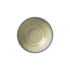 Aurora Revolution Bluestone Bowl 13.5 x 5.75cm 47cl (5 1/4 x 2 1/4" 16 1/2oz) - Pack 12