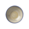 Aurora Revolution Bluestone Bowl 15.5 x 6.75cm 65.5cl (6 1/8 x 2 5/8" 23oz) - Pack 12