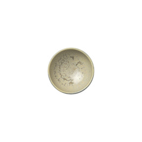 Aurora Revolution Bluestone Tulip Bowl 7cm (2 3/4") - Pack 12