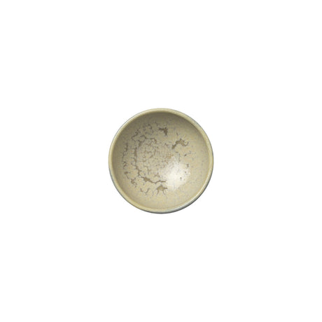 Aurora Revolution Bluestone Tulip Bowl 7cm (2 3/4") - Pack 12