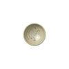 Aurora Revolution Bluestone Tulip Bowl 7cm (2 3/4") - Pack 12