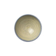 Aurora Revolution Bluestone Tulip Bowl 10.25cm 17.62cl (4" 6 1/5oz) - Pack 12