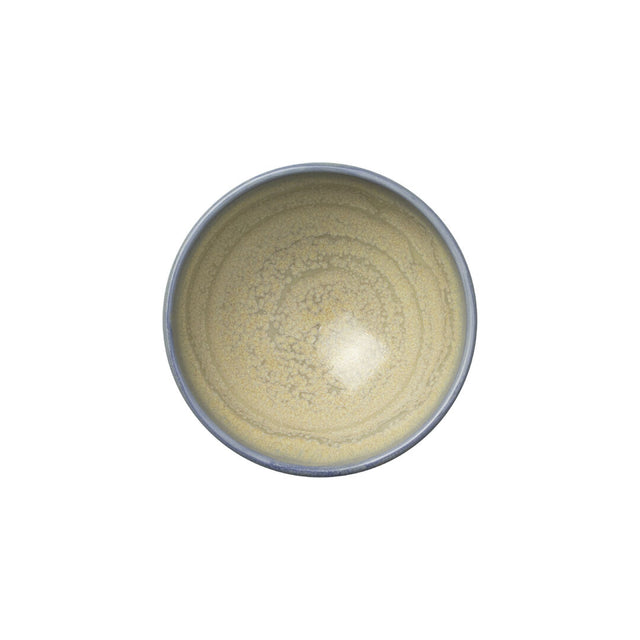 Aurora Revolution Bluestone Tulip Bowl 10.25cm 17.62cl (4" 6 1/5oz) - Pack 12