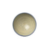 Aurora Revolution Bluestone Tulip Bowl 10.25cm 17.62cl (4" 6 1/5oz) - Pack 12