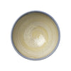 Aurora Revolution Bluestone Tulip Bowl 14cm 51.43cl (5 1/2" 18 1/10oz) - Pack 12