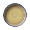 Aurora Revolution Bluestone Round Stacking Tray 20.25cm (8") - Pack 12