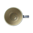 Aurora Revolution Bluestone City Mug 34cl (12oz) - Pack 12