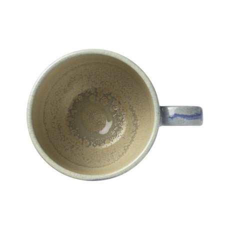 Aurora Revolution Bluestone City Mug 34cl (12oz) - Pack 12