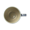 Aurora Revolution Bluestone City Mug 34cl (12oz) - Pack 12