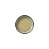 Aurora Revolution Jade Round Stacking Tray 10.25cm (4") - Pack 12