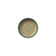 Aurora Revolution Jade Round Stacking Tray 7.5cm 7.67cl (3" 2 7/10oz) - Pack 12