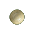 Aurora Revolution Jade Bowl 11cm 34cl (4 1/2" 12oz) - Pack 12