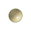 Aurora Revolution Jade Bowl 11cm 34cl (4 1/2" 12oz) - Pack 12