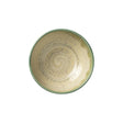 Aurora Revolution Jade Bowl 13.5 x 5.75cm 47cl (5 1/4 x 2 1/4" 16 1/2oz) - Pack 12