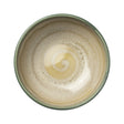 Aurora Revolution Jade Bowl 15.5 x 6.75cm 65.5cl (6 1/8 x 2 5/8" 23oz) - Pack 12