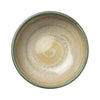 Aurora Revolution Jade Bowl 15.5 x 6.75cm 65.5cl (6 1/8 x 2 5/8" 23oz) - Pack 12