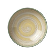 Aurora Revolution Jade Bowl 17.5cm 98cl (7" 34 1/2oz) - Pack 12