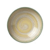 Aurora Revolution Jade Bowl 17.5cm 98cl (7" 34 1/2oz) - Pack 12