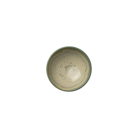 Aurora Revolution Jade Tulip Bowl 7cm (2 3/4") - Pack 12