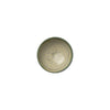 Aurora Revolution Jade Tulip Bowl 7cm (2 3/4") - Pack 12