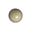 Aurora Revolution Jade Tulip Bowl 10.25cm 17.62cl (4" 6 1/5oz) - Pack 12