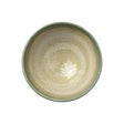 Aurora Revolution Jade Tulip Bowl 14cm 51.43cl (5 1/2" 18 1/10oz) - Pack 12