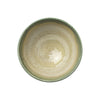 Aurora Revolution Jade Tulip Bowl 14cm 51.43cl (5 1/2" 18 1/10oz) - Pack 12