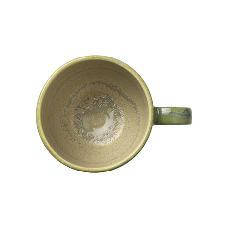 Aurora Revolution Jade City Mug 34cl (12oz) - Pack 12