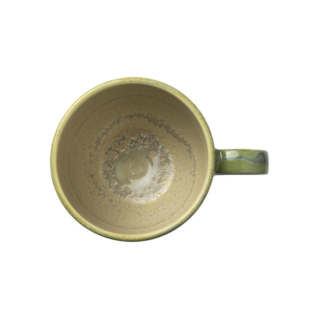 Aurora Revolution Jade City Mug 34cl (12oz) - Pack 12