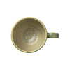 Aurora Revolution Jade City Mug 34cl (12oz) - Pack 12