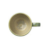 Aurora Revolution Jade City Mug 28.5cl (10oz) - Pack 12