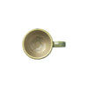 Aurora Revolution Jade City Mug 11.4cl (4oz) - Pack 12