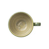 Aurora Revolution Jade Liv Cup 22.75cl (8oz) - Pack 12