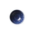 Aurora Vesuvius Lapis Bowl 11cm 34cl (4 1/2" 12oz) - Pack 12