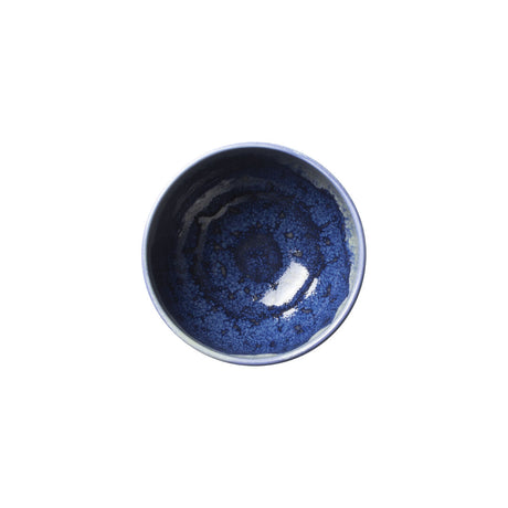 Aurora Vesuvius Lapis Bowl 11cm 34cl (4 1/2" 12oz) - Pack 12