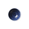 Aurora Vesuvius Lapis Bowl 11cm 34cl (4 1/2" 12oz) - Pack 12