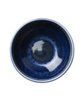 Aurora Vesuvius Lapis Bowl 13.5 x 5.75cm 47cl (5 1/4 x 2 1/4" 16 1/2oz) - Pack 12